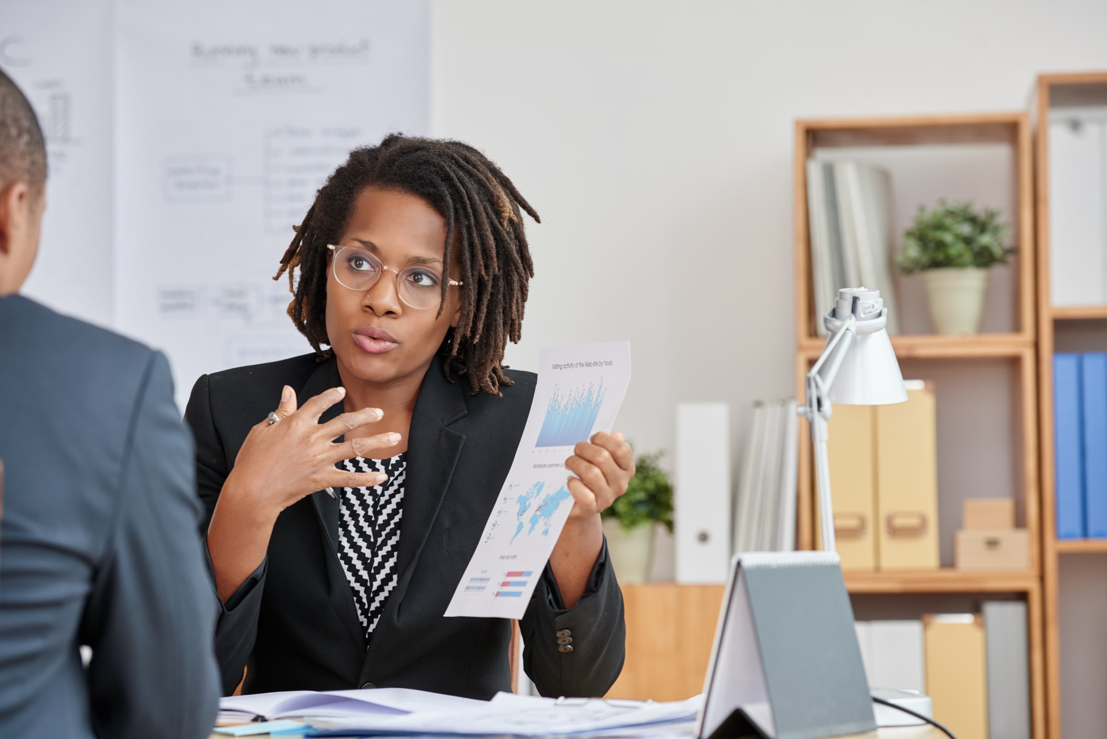 Placement et Gestion RH